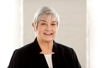 Kit Clark_0002