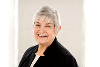 Kit Clark_0015